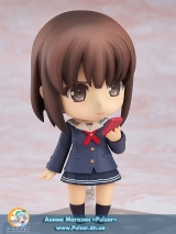 Оригінальна аніме Nendoroid фігурка - Saekano Season 2: Megumi Kato