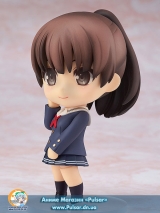 Оригінальна аніме Nendoroid фігурка - Saekano Season 2: Megumi Kato