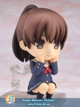 Оригінальна аніме Nendoroid фігурка - Saekano Season 2: Megumi Kato