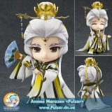 Оригинальная аниме фигурка Nendoroid - Pili Xia Ying: Unite Against the Darkness: Su Huan-Jen Unite Against the Darkness Ver.