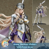 Оригінальна аніме фігурка Walkure Romanze Shoujo Kishi Monogatari - Celia Cumani Aintree 1/6 Complete Figure (DRAGON Toy)