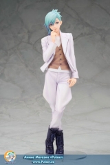 Оригінальна аніме фігурка Uta no Prince-sama Maji LOVE 2000% - Ai Mikaze 1/8 Complete Figure