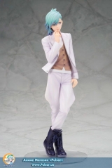 Оригінальна аніме фігурка Uta no Prince-sama Maji LOVE 2000% - Ai Mikaze 1/8 Complete Figure