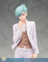 Оригінальна аніме фігурка Uta no Prince-sama Maji LOVE 2000% - Ai Mikaze 1/8 Complete Figure