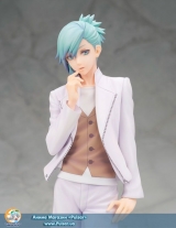 Оригінальна аніме фігурка Uta no Prince-sama Maji LOVE 2000% - Ai Mikaze 1/8 Complete Figure