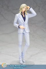 Оригинальная аниме фигурка Uta no Prince-sama Maji LOVE 2000% - Camus 1/8 Complete Figure