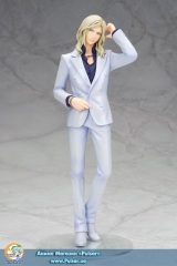 Оригинальная аниме фигурка Uta no Prince-sama Maji LOVE 2000% - Camus 1/8 Complete Figure