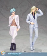 Оригинальная аниме фигурка Uta no Prince-sama Maji LOVE 2000% - Camus 1/8 Complete Figure