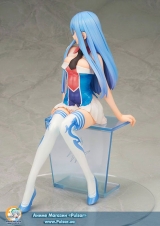 Оригінальна аніме фігурка Arpeggio of Blue Steel - Mental Model Takao Overknee Ver. 1/6 Complete Figure