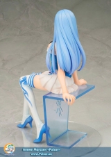 Оригінальна аніме фігурка Arpeggio of Blue Steel - Mental Model Takao Overknee Ver. 1/6 Complete Figure