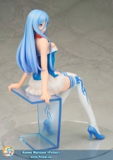 Оригінальна аніме фігурка Arpeggio of Blue Steel - Mental Model Takao Overknee Ver. 1/6 Complete Figure