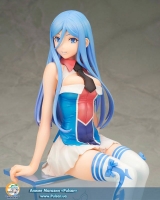 Оригінальна аніме фігурка Arpeggio of Blue Steel - Mental Model Takao Overknee Ver. 1/6 Complete Figure