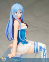 Оригінальна аніме фігурка Arpeggio of Blue Steel - Mental Model Takao Overknee Ver. 1/6 Complete Figure