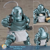 Аниме фигурка Nendoroid - Fullmetal Alchemist: Alphonse Elric (Рекаст)