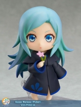 Оригинальная аниме фигурка Nendoroid - The Beheading Cycle: The Blue Savant and the Nonsense Bearer: Tomo Kunagisa