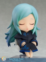 Оригинальная аниме фигурка Nendoroid - The Beheading Cycle: The Blue Savant and the Nonsense Bearer: Tomo Kunagisa