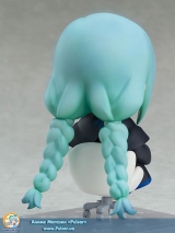 Оригинальная аниме фигурка Nendoroid - The Beheading Cycle: The Blue Savant and the Nonsense Bearer: Tomo Kunagisa