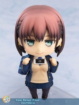 Оригинальная аниме фигурка Nendoroid - Getsuyoubi no Tawawa: Ai-chan