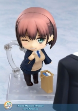 Оригинальная аниме фигурка Nendoroid - Getsuyoubi no Tawawa: Ai-chan