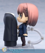 Оригинальная аниме фигурка Nendoroid - Getsuyoubi no Tawawa: Ai-chan