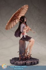 Оригинальная аниме фигурка Hitori no Shita THE OUTCAST - Fu Houhou 1/7 Complete Figure