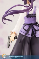 download rize is the order a rabbit
