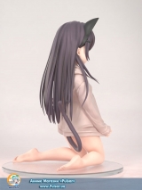 Оригинальная аниме фигурка Capriccio - "Ripca Ochi" 1/5 Complete Figure