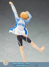 Оригинальная аниме фигурка Free! Eternal Summer - Nagisa Hazuki 1/8 Complete Figure