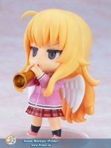 Оригинальная аниме фигурка Nendoroid - Gabriel Dropout: Gabriel