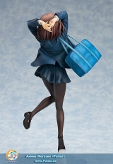 Оригинальная аниме фигурка Getsuyoubi no Tawawa - "Ai-chan" 1/7 Complete Figure