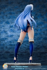 Оригинальная аниме фигурка Reika wa Karei na Boku no Maid Reika 1/5 Complete Figure