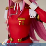 Оригинальная аниме фигурка Eureka Seven Hi-Evolution Anemone Complete Figure