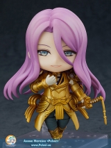 Оригинальная аниме фигурка Nendoroid Touken Ranbu Online Hachisukakotetsu