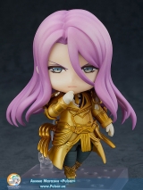 Оригинальная аниме фигурка Nendoroid Touken Ranbu Online Hachisukakotetsu