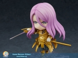 Оригинальная аниме фигурка Nendoroid Touken Ranbu Online Hachisukakotetsu