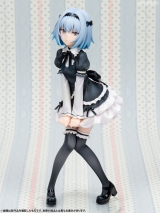  KDcolle Ryuuou no Oshigoto! Ginko Sora Gothic Lolita Ver. 1/7 Complete Figure