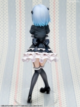  KDcolle Ryuuou no Oshigoto! Ginko Sora Gothic Lolita Ver. 1/7 Complete Figure