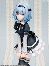  KDcolle Ryuuou no Oshigoto! Ginko Sora Gothic Lolita Ver. 1/7 Complete Figure