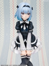  KDcolle Ryuuou no Oshigoto! Ginko Sora Gothic Lolita Ver. 1/7 Complete Figure