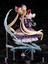 Оригинальная аниме фигурка Shadowverse Luna 1/7 Complete Figure