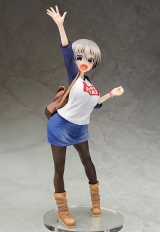 Оригинальная аниме фигурка Uzaki-chan wa Asobitai! Hana Uzaki 1/7 Complete Figure