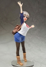 Оригинальная аниме фигурка Uzaki-chan wa Asobitai! Hana Uzaki 1/7 Complete Figure