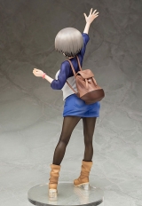 Оригинальная аниме фигурка Uzaki-chan wa Asobitai! Hana Uzaki 1/7 Complete Figure