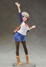 Оригинальная аниме фигурка Uzaki-chan wa Asobitai! Hana Uzaki 1/7 Complete Figure