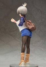 Оригинальная аниме фигурка Uzaki-chan wa Asobitai! Hana Uzaki 1/7 Complete Figure