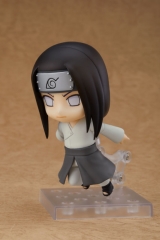 Оригинальная аниме фигурка «Nendoroid NARUTO Shippuden Neji Hyuuga»