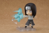 Оригинальная аниме фигурка «Nendoroid NARUTO Shippuden Neji Hyuuga»