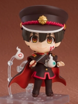 Оригинальная аниме фигурка Nendoroid Jibaku Shounen Hanako-kun Hanako-kun