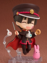 Оригинальная аниме фигурка Nendoroid Jibaku Shounen Hanako-kun Hanako-kun