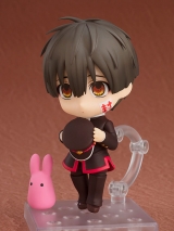 Оригинальная аниме фигурка Nendoroid Jibaku Shounen Hanako-kun Hanako-kun